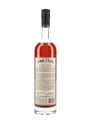 George T Stagg 2014 Release Buffalo Trace Antique Collection 75cl / 69.05%