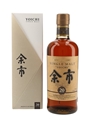 Nikka Yoichi 20 Year Old  70cl / 52%