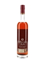William Larue Weller 2014 Release Buffalo Trace Antique Collection 75cl / 70.1%