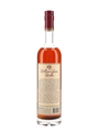 William Larue Weller 2014 Release Buffalo Trace Antique Collection 75cl / 70.1%