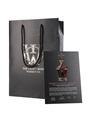 The Donn Gift Pack The Craft Irish Whiskey Co. 5cl / 46.15%
