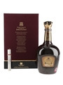 Royal Salute 38 Year Old Bottled 2014 - Stone Of Destiny 70cl / 40%