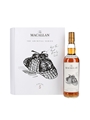 Macallan Folio 5 The Archival Series 70cl / 43%