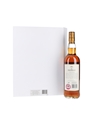 Macallan Folio 5 The Archival Series 70cl / 43%
