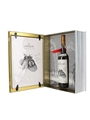 Macallan Folio 5 The Archival Series 70cl / 43%