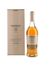 Glenmorangie 12 Year Old Nectar D'Or  70cl / 46%