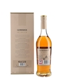Glenmorangie 12 Year Old Nectar D'Or  70cl / 46%