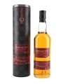 Invergordon 1964 40 Year Old Cask Collection Bottled 2005 - Dewar Rattray 70cl / 51.3%