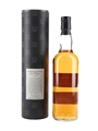 Invergordon 1964 40 Year Old Cask Collection Bottled 2005 - Dewar Rattray 70cl / 51.3%
