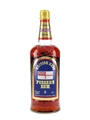 Pusser's British Navy Rum Admiral's Reserve  100cl / 47.75%
