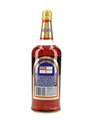 Pusser's British Navy Rum Admiral's Reserve  100cl / 47.75%