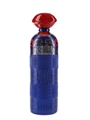 Jiangsu King's Luck Brewery Baijiu  100cl / 42%