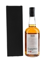 Ichiro's Malt Chichibu  2009 The Peated Bottled 2012 70cl / 50.5%