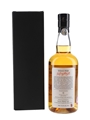 Ichiro's Malt Chichibu London Edition 2020 Speciality Drinks 70cl / 53.5%