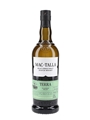 Mac-Talla Terra Classic Islay 70cl / 46%