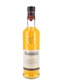 Glenfiddich 15 Year Old Our Solera Fifteen 70cl / 40%