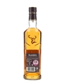 Glenfiddich 15 Year Old Our Solera Fifteen 70cl / 40%