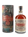 Don Papa Small Batch Rum  70cl / 40%