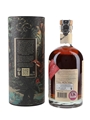 Don Papa Small Batch Rum  70cl / 40%