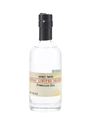 Silent Pool Gin Batch No.1 - Albury Limited Release 35cl / 40.2%