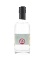 Silent Pool Gin Batch No.1 - Albury Limited Release 35cl / 40.2%