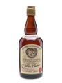 Slaintheva 12 Year Old Bottled 1980s 75cl / 40%