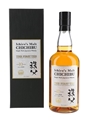 Ichiro's Malt Chichibu The First Ten 10 Year Old Bottled 2020 70cl / 50.5%