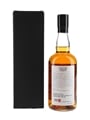 Ichiro's Malt Chichibu 2010 Chibidaru Bottled 2014 70cl / 53.5%