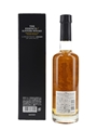 Yamazaki 2009 Golden Promise Bottled 2021 - The Essence Of Suntory Whisky 50cl / 53%