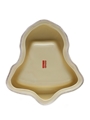 Bell's Old Scotch Whisky Ceramic Plate Wade 22cm x 20cm