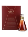 Maestro Dobel 1971 50 Extra Anejo Bottled 2022 75cl / 40%