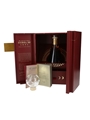 Maestro Dobel 1971 50 Extra Anejo Bottled 2022 75cl / 40%