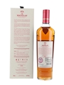 Macallan The Harmony Collection Intense Arabica  70cl / 44%