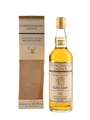 Glencadam 1987 Connoisseurs Choice Bottled 1997 - Gordon & MacPhail 70cl / 40%
