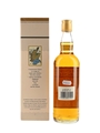 Glencadam 1987 Connoisseurs Choice Bottled 1997 - Gordon & MacPhail 70cl / 40%