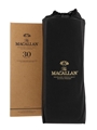 Macallan 30 Year Old Annual 2022 Release 70cl / 43%