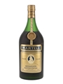 Martell Medaillon VSOP Bottled 1980s 100cl / 40%