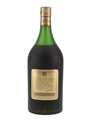 Martell Medaillon VSOP Bottled 1980s 100cl / 40%