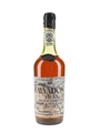 Roger Groult 1966 Calvados Vieux Pays d'Auge 70cl / 41%