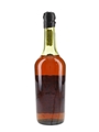 Roger Groult 1966 Calvados Vieux Pays d'Auge 70cl / 41%