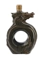 Suntory Old Whisky Decanter Chinese Year Of The Dragon 1988 70cl / 43%
