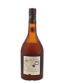 Exshaw No.1 Grande Champagne Cognac Bottled 1970s 68cl / 40%