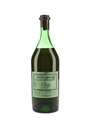 Chartreuse V.E.P. Bottled 1968 100cl / 54%