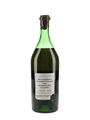 Chartreuse V.E.P. Bottled 1968 100cl / 54%