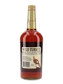 Wild Turkey 8 Year Old 101 Proof Bottled 1980s 114cl / 50.5%