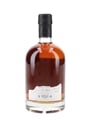 English Whisky Co. 2014 7 Year Old Bottled 2022 - The Greatdrams 50cl / 48.2%
