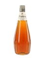Philadelphia White Label 8 Year Old Bottled 1980s 100cl / 43.4%