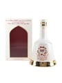 Bell's Decanter Prince Henry Of Wales 1984 50cl / 40%