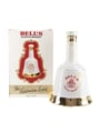 Bell's Decanter Prince Henry Of Wales 1984 50cl / 40%