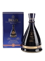 Bell's 8 Year Old Ceramic Decanter 2002 Golden Jubilee Queen Elizabeth II 50 Years Reign 70cl / 40%